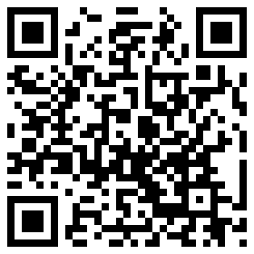 qrcode für Schneider Electric Schneider Servomotor 3 8000U/min gl Wellenende Bremse IP65 - BMH0703T27A2A