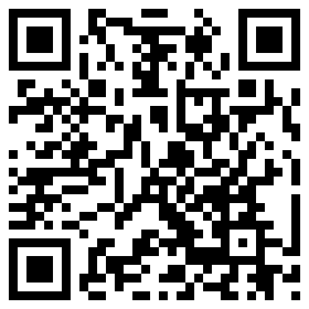 qrcode für Ridi Leuchten RIDI Einlegefolie Einlegefolie aus Kunststoff für IRIS L - IRIS-L FOLIE BERNSTEIN