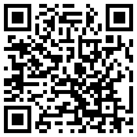 qrcode für Ridi Leuchten RIDI Einlegefolie aus Kunststoff für IRIS O - IRIS-O FOLIE PURPLE RAIN