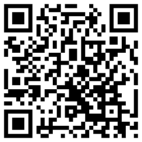 qrcode für Ridi Leuchten RIDI Einlegefolie Einlegefolie aus Kunststoff für IRIS G2 - IRIS G2 FOLIE TERRA