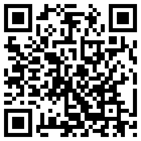 qrcode für StarTech.com SLSATAF12 - 12IN SLIMLINE SATA LP4