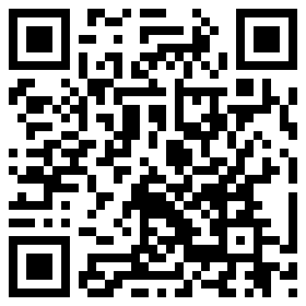 qrcode für HPE P9Q65A - G2 Basic 3Ph 22kVA/60309 5 wire 32A/230V Outlets 36x C13 12x