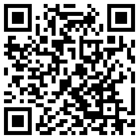 qrcode für Ridi Leuchten RIDI Einlegefolie aus Einlegefolie aus Kunststoff für IRIS L - IRIS-L FOLIE BLAU