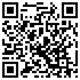 qrcode für Lappkabel UNITRONIC/LIYY/30X0, - Lapp Unitronic LiYY 30x0 5 qmm Datenleitung ungeschirmt DIN