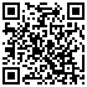 qrcode für Siemens Leistungsschütz AC 1 1700 A 3polig AC (50 60 Hz) - 3RT1485-6AP36