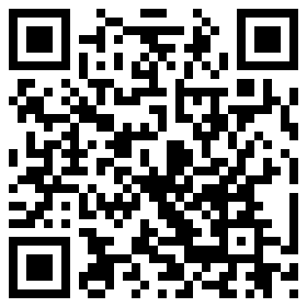 qrcode für Siemens Schütz AC1 1050A 3p AC200 240V DC200 220V 2S 2Ö - 3RT1482-6AP36
