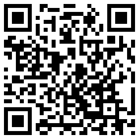 qrcode für Siemens Phasentrennwand 3RT1481/1482/1483 (4Stück) - 3RT1983-4AA1