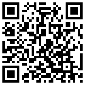 qrcode für Canon 6706B001 - PFI 107 Cyan 130ml