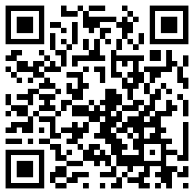 qrcode für Hager KYA02NH4 Durchgangsklemme 2,5-Neutral 800 V