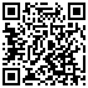 qrcode für Siemens Leistungsschalter 3VA2 IEC Frame 160 - 3VA2125-0HL36-0AA0