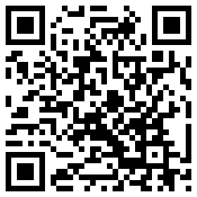qrcode für Siemens Leistungsschalter 3VA2 IEC Frame 160 - 3VA2125-0KP32-0AA0