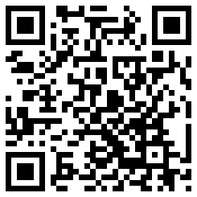 qrcode für Trilux 8025840