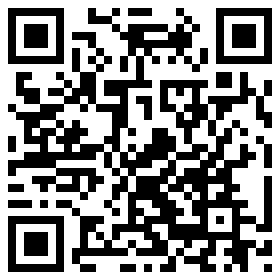 qrcode für Trilux 8025451