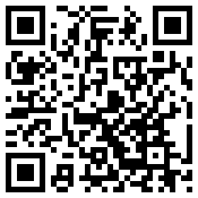 qrcode für Hager MCS320 - LS Schalter 3P 6kA 20A 3M QC