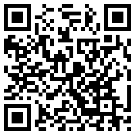 qrcode für Siemens Leistungsschalter 3VA2 IEC Frame 1250 - 3VA2612-5HL32-0AA0