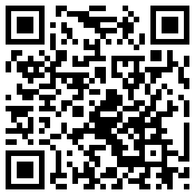 qrcode für Assmann/Digitus DN-19 07-U-SW - 7HE Wandgehäuse 600x450mm Schw