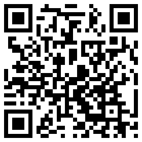 qrcode für OBO Bettermann AW 55 61 FT - Wand/Stielausleger 610mm St FT Kopfplatte 6418635