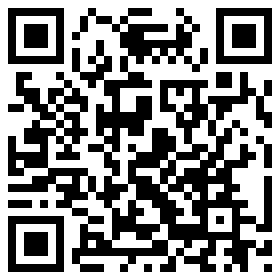 qrcode für Canon 6705B001 - PFI 107 Schwarz 130ml