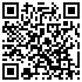 qrcode für Synergy 21 S21-LED-TOM00197 - LED Spot Outdoor Objektstrahler 60W nw