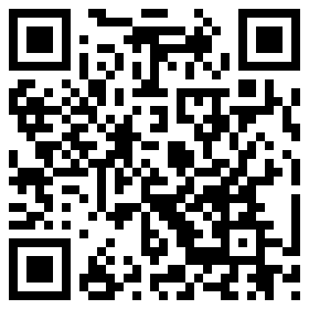 qrcode für Canon 6704B001 - PFI 107 MSchwarz 130ml