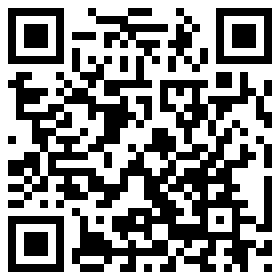 qrcode für Siemens Leistungsschalter 3VA2 IEC Frame 1250 - 3VA2612-5HN32-0AA0