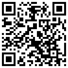 qrcode für Siemens Leistungsschalter 3VA2 IEC Frame 1250 - 3VA2612-7HK32-0AA0