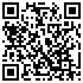 qrcode für Siemens Leistungsschalter 3VA6 UL Frame 150 - 3VA6160-0HL31-0AA0