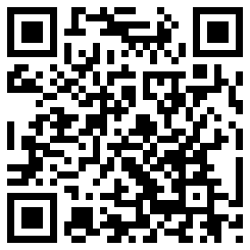 qrcode für Ricoh 407718 - Toner Magenta SPC252 UHY 6K
