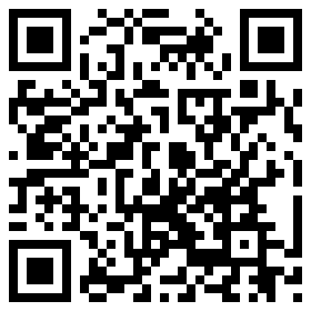 qrcode für Siemens SIPLUS ET 200SP TM Count 1x24V 200 40 60 °C - 6AG1138-6AA01-2BA0