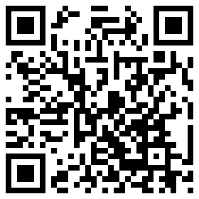 qrcode für Siemens 535D31 Schaltaktor 4 xAC 230V 20AX - 5WG1535-1DB31