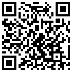 qrcode für Ricoh 407717 - Toner Cyan SPC252 UHY 6K