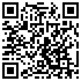 qrcode für Ricoh 407716 - Toner Schwarz SPC252 UHY 6 5K