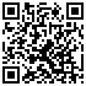 qrcode für Cisco CVR-X2-SFP10G= - X2 SFP ADAPTOR MODULE