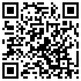 qrcode für Siemens Schaltaktor 535D61 12x AC 230 16/20AX - 5WG1535-1DB61