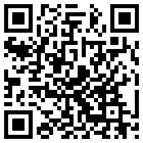 qrcode für Siemens SENTRON Lasttrennschalter 3LD5 UL Hauptschalter - 3LD5010-0TK11