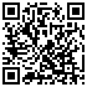 qrcode für Siemens SENTRON Lasttrennschalter 3LD5 UL schalter - 3LD5010-0TK13