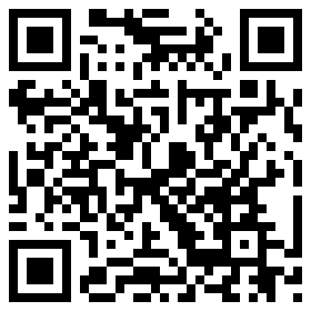qrcode für Siemens SENTRON Lasttrennschalter UL Schalter 4polig app - 3LD5010-0TL13