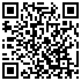 qrcode für MOTOROLA KT-119150-50R - MC55 RESERVEEINGABESTIFT