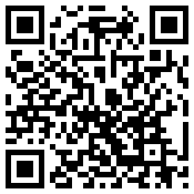 qrcode für Ricoh 407545 - Toner Magenta SPC250 1 6K