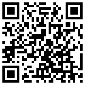 qrcode für Assmann/Digitus DN-97651 - 1HE Blindabdeckung Schwarz