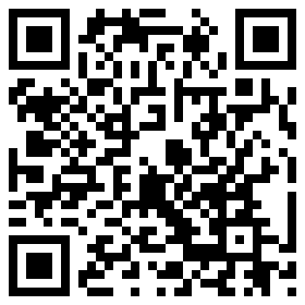 qrcode für Siemens SENTRON Lasttrennschalter 3LD5 UL Hauptschalter - 3LD5020-0TK11