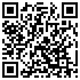 qrcode für Ricoh 407544 - Toner Cyan SPC250 1 6K