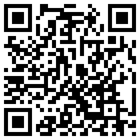 qrcode für Ricoh 407543 - Toner Schwarz SPC250 2K