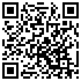 qrcode für Siemens SENTRON Lasttrennschalter UL Hauptschalter 4polig app - 3LD5020-0TL11