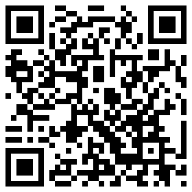 qrcode für Siemens SENTRON Lasttrennschalter 3LD5 UL schalter - 3LD5020-0TL13