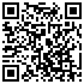 qrcode für Moeller Electric E57-12GE08-D - EATON ind Sensor DC rund 12 Metall Kabel 135871