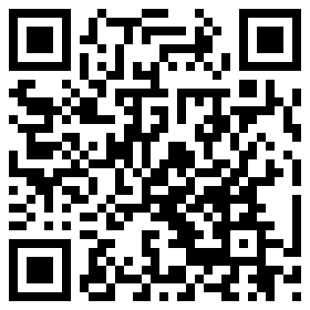qrcode für Ricoh 407534 - Toner Gelb SPC252 HY 4K