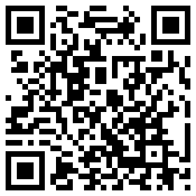 qrcode für Ricoh 407533 - Toner Magenta SPC252 HY 4K