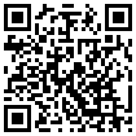 qrcode für Ricoh 407532 - Toner Cyan SPC252 HY 4K