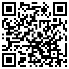 qrcode für Ricoh 407531 - Toner Schwarz SPC 252 HY 4 5K